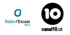 Inici de curs a l'Escola Empúries