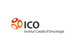 Conferències de Primavera-Dr Josep Mª Vilà