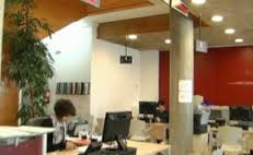 En dubte la continuitat de l'OAC els dijous a la tarda