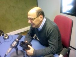 l'Agrupació Artística presenta 