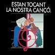 La nostra cancó amb Jordi Piqué 23.05.13