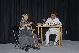 Companyia de teatre La Klaca d'Aro