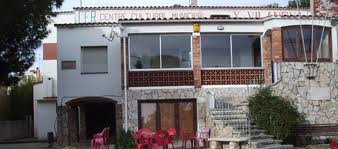 El CER l'Escala jugarà els dissabtes a les 17h