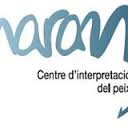 De la llotja als fogons al MARAM