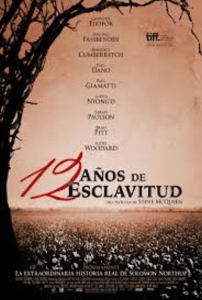 De Cine 13.12.13