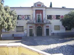 Concert commemoratiu 750 anys Ramon Muntaner