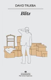 El llibre de la setmana amb Lídia Solés 11.06.15