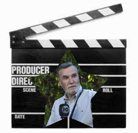 Conversa amb Jordi Horno