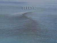 Connexió Ride