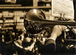 Obligat de Sardana 05.09.15