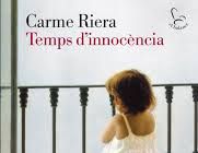 Parlem de Llibres amb Lídia Solés 18.04.13
