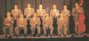Obligat de sardana del 01.03.14