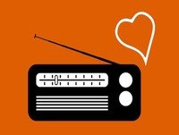 Connexió Radio Day