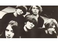 Connexió Slowdive