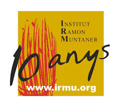 L'institut Ramon Muntaner de Figueres celebra els 175 anys