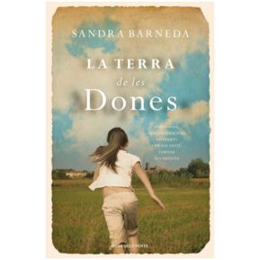 El llibre de la Setmana amb Lídia Solés 09.04.15