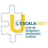 La UBET treu un rasca amb premis en metàl·lic