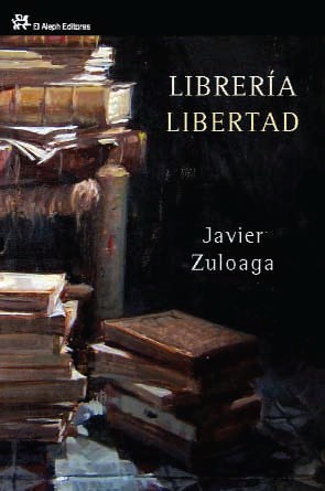 El llibre de la Setmana amb Lídia Solés 27.11.14