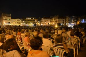 Cantada d'havaneres 2014