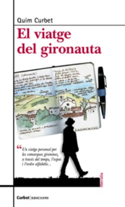 Quim Curbet presenta 
