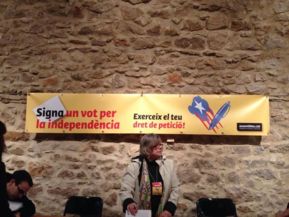Èxit del 