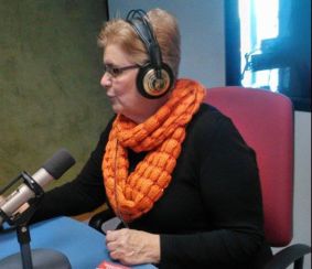 El Safareig de la Nuri 28.01.15