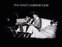 Connexió Velvet 45