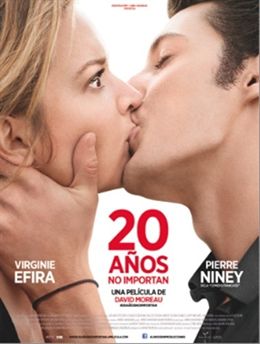 De Cine 31.01.14