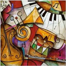 Torna-la a tocar Sam-Llatinoamerica (I)