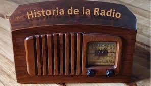 Histories de la Ràdio amb Francesc Torras 22.10.14