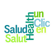 Presentació espai La Meva Salut a un Clic