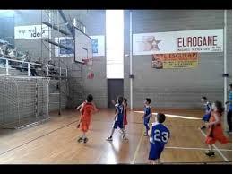 La prèvia de les 24h de bàsquet