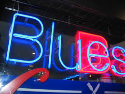 Blues de Fons-Big Bill Broonzy i los Ilegales