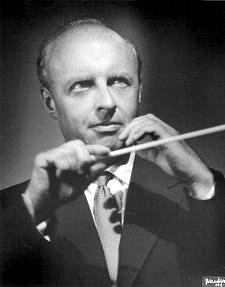La nostra cançó amb Andre Kostelanetz
