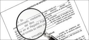 La PAH de Banyoles explica les clàusules abusives dels bancs