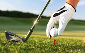 XIV Obert de Golf Vila de l'Escala
