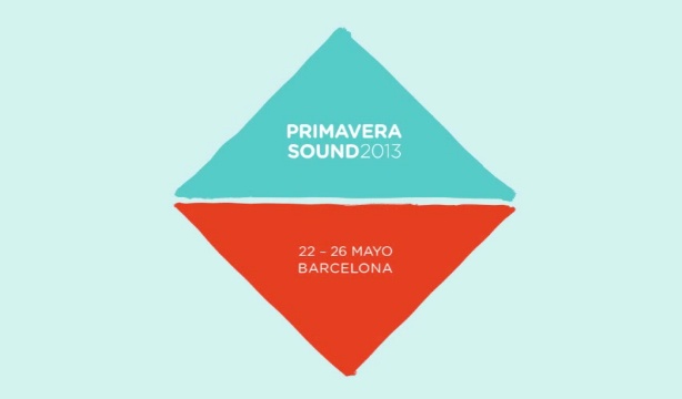 Connexió Primavera Sound 2013 - i02