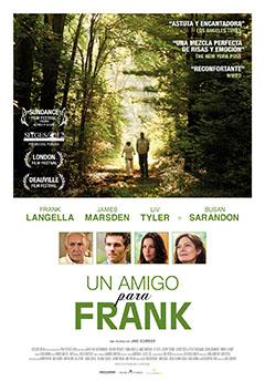 De Cine 24.05.13