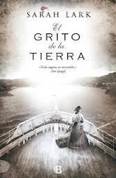 Parlem de Llibres amb Lidia Soles 21.03.13