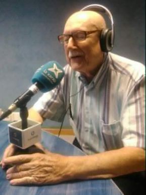 Obligat de sardana del 04.10.14