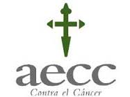 Postulació del càncer