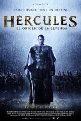 De Cine 24.01.14