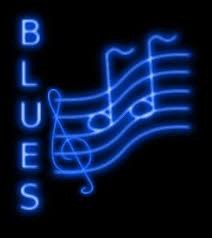 Blues de Fons-Sam Chatmon i Ted Nugent
