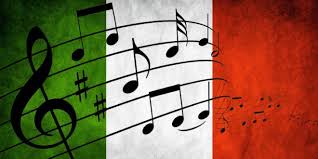 Torna-la a tocar Sam-Italia (I)
