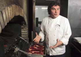 Campanya del calçot