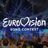 Torna-la a tocar Sam-Especial Eurovisió (II)