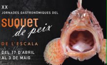 Balanç molt positiu de les vintenes jornades del suquet de peix