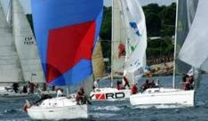 27 embarcacions a l'Interclubs de vela.