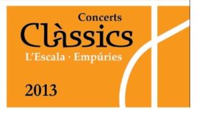 Clàssics l'Escala-Empúries a l'Alfolí