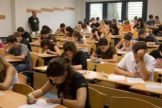 informatiu 11.06.13